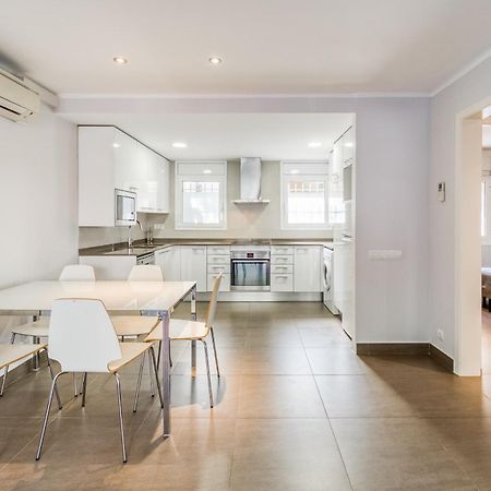 Hauzify I Apartament Edelweiss ปลาตจาดาโร ภายนอก รูปภาพ