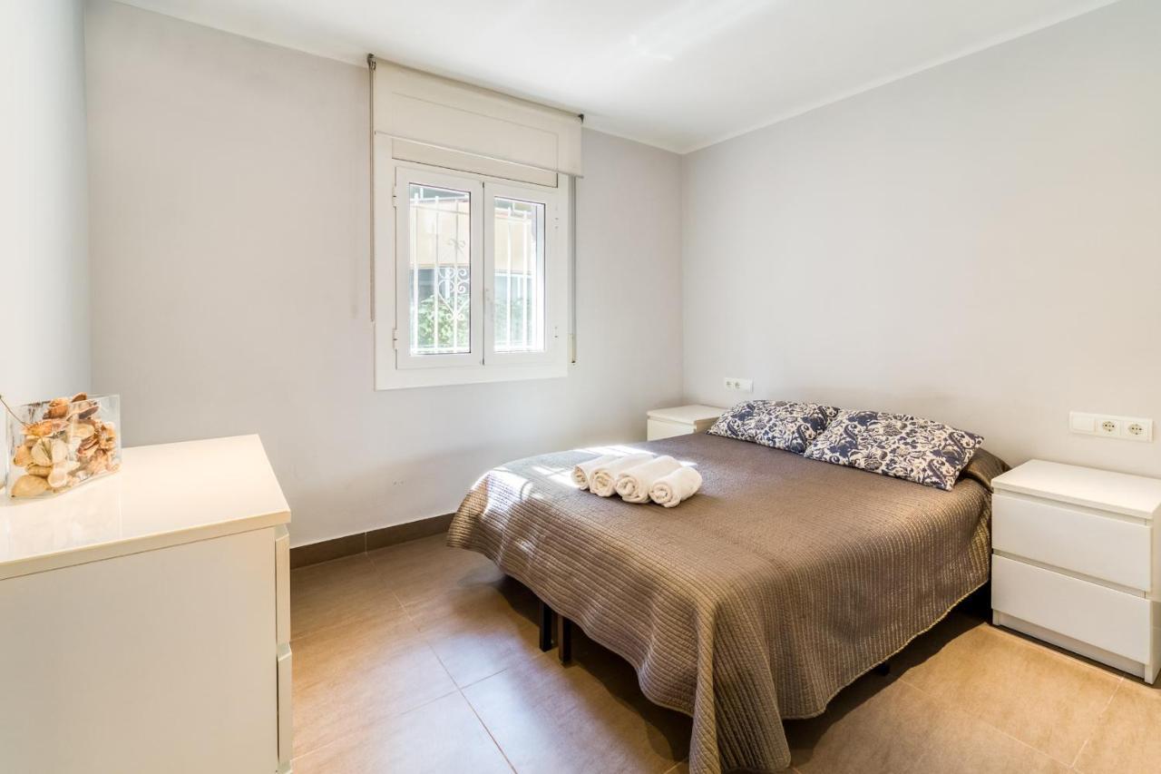 Hauzify I Apartament Edelweiss ปลาตจาดาโร ภายนอก รูปภาพ