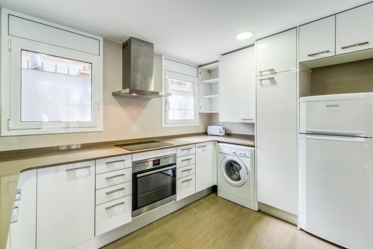Hauzify I Apartament Edelweiss ปลาตจาดาโร ภายนอก รูปภาพ