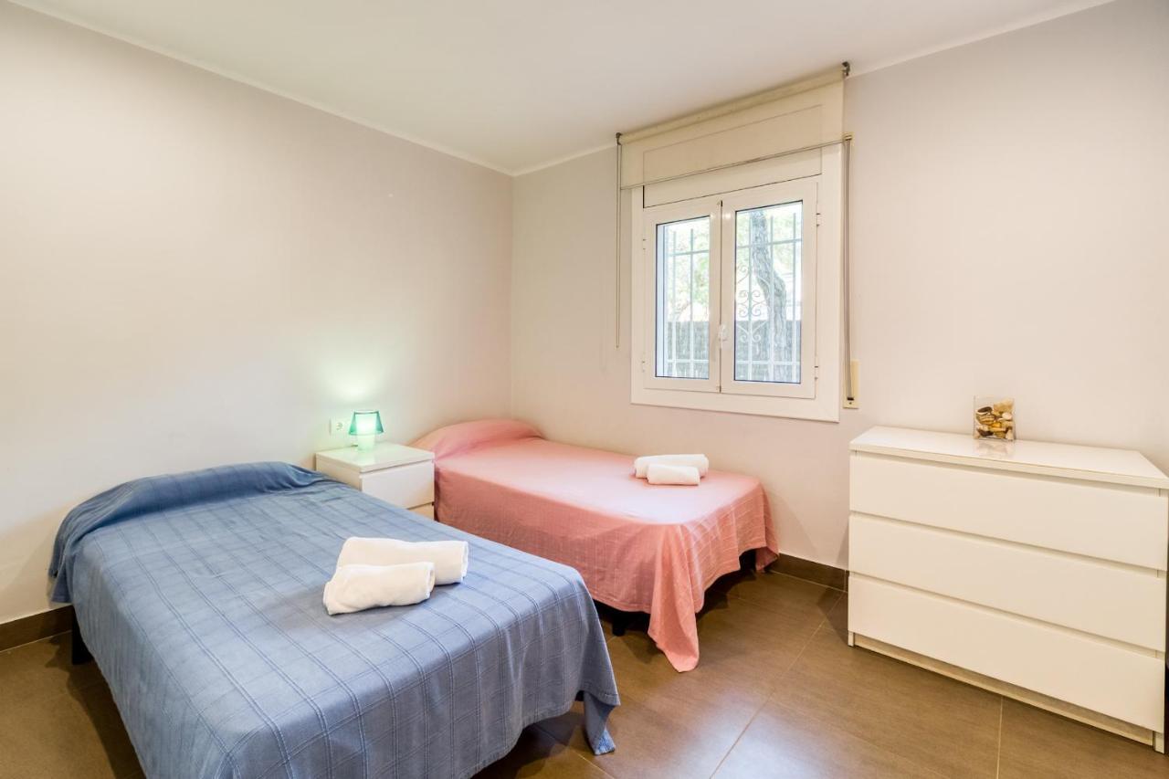 Hauzify I Apartament Edelweiss ปลาตจาดาโร ภายนอก รูปภาพ