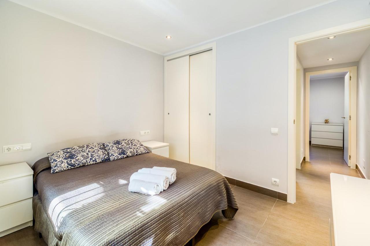 Hauzify I Apartament Edelweiss ปลาตจาดาโร ภายนอก รูปภาพ
