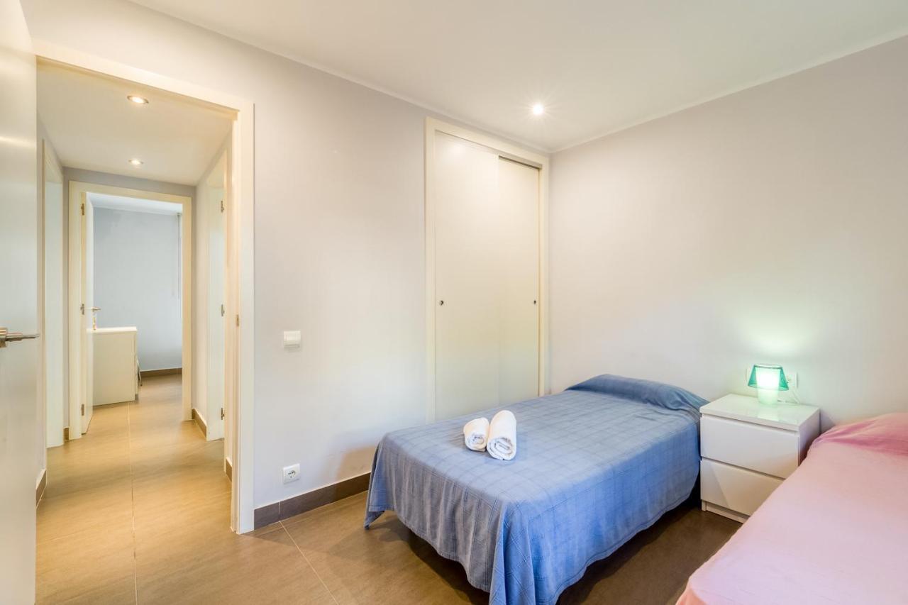 Hauzify I Apartament Edelweiss ปลาตจาดาโร ภายนอก รูปภาพ
